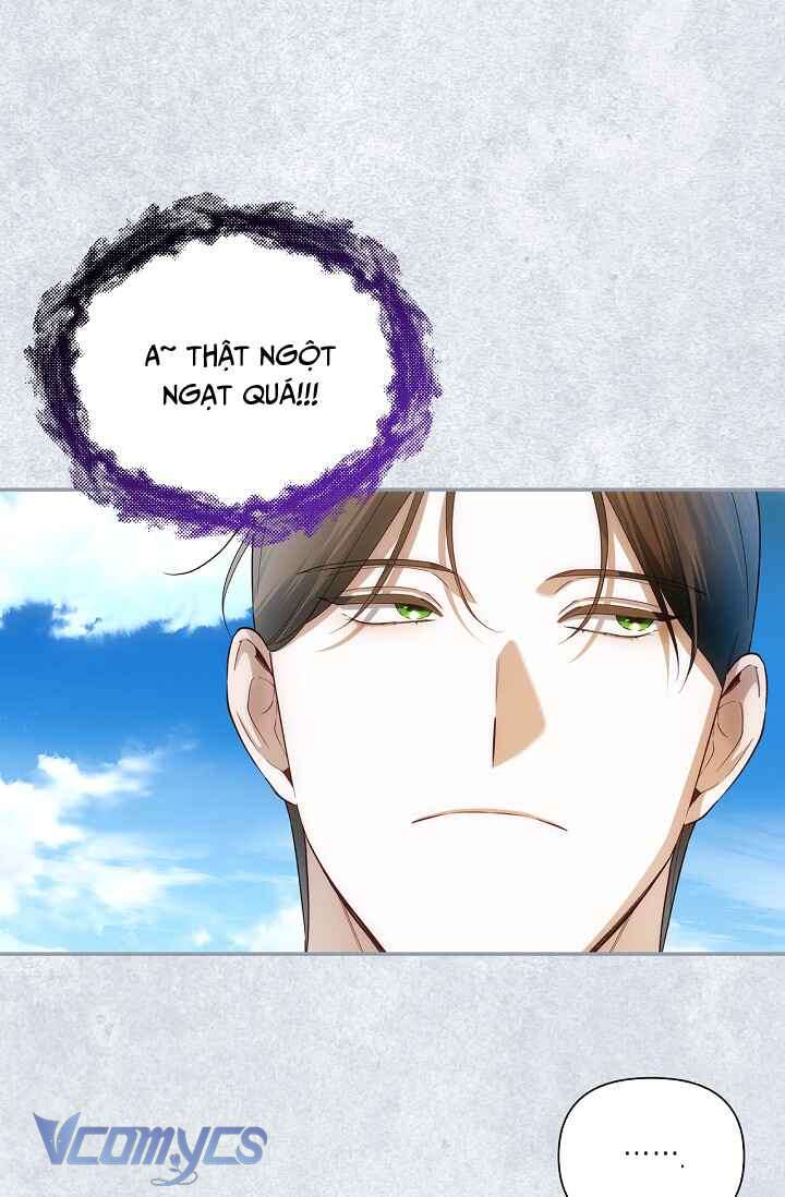 Phương Pháp Che Giấu Đứa Con Của Hoàng Đế Chap 121 - Trang 3