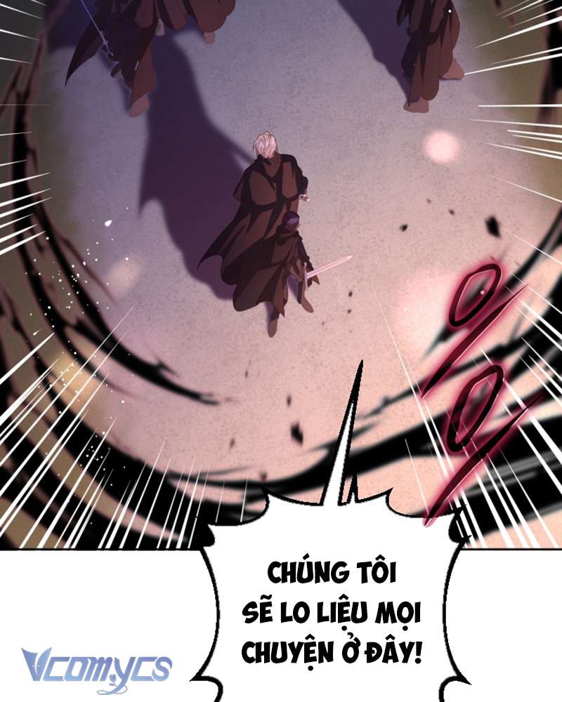 [Sứa Biển] Em Trai Tôi Là Hoàng Đế Ngang Ngược Chap 88 - Trang 2