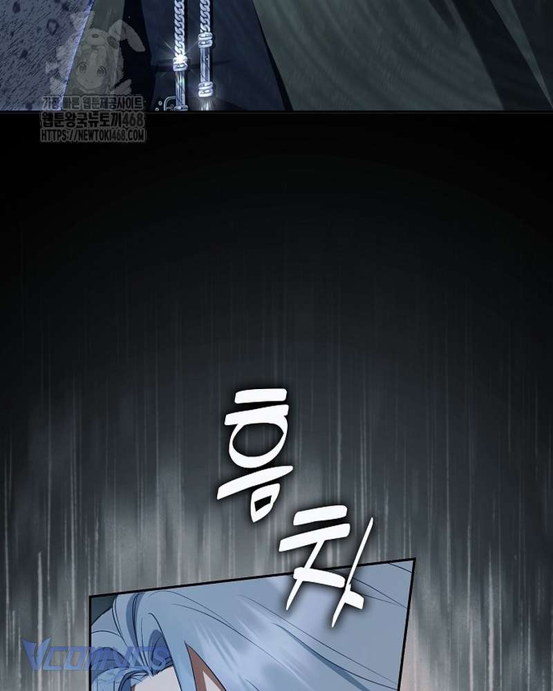 Các Nam Chính Đã Bị Nữ Phụ Cướp Mất Chap 62 - Trang 2