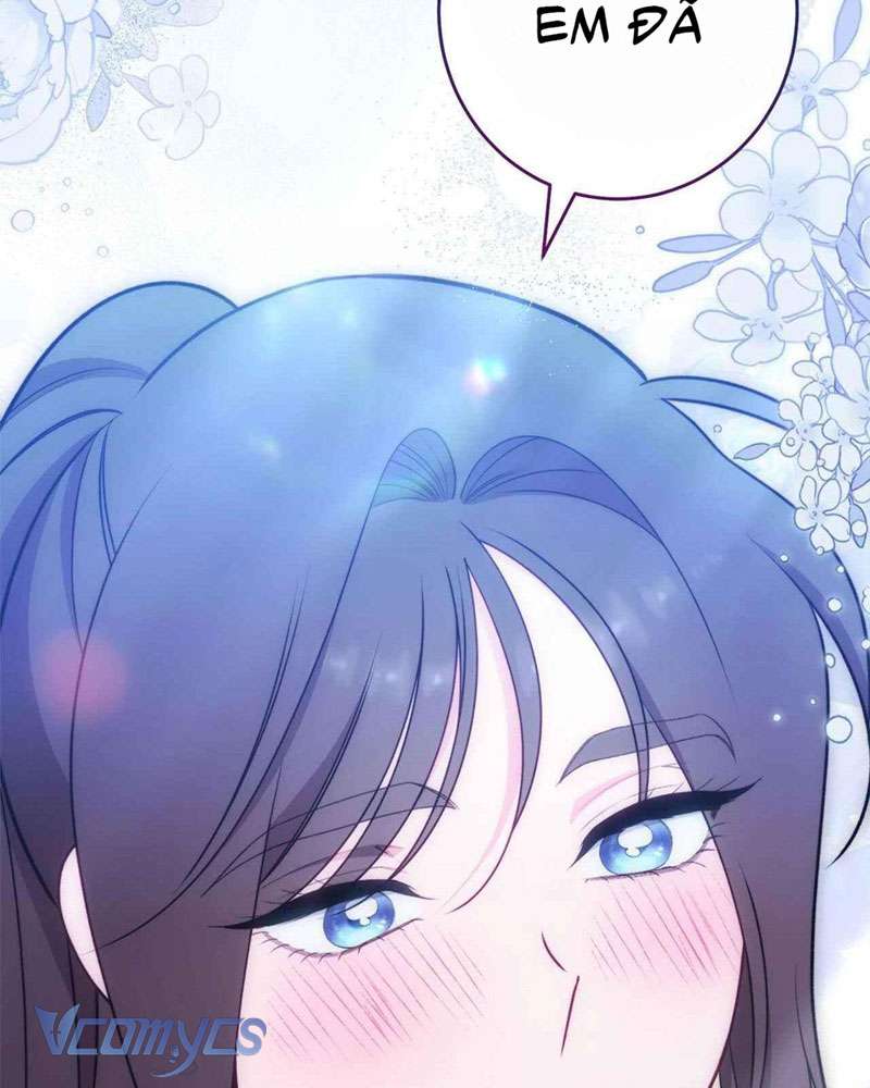 Hầu Gái Độc Quyền Của Hoàng Hậu Phản Diện Chap 111 - Trang 2