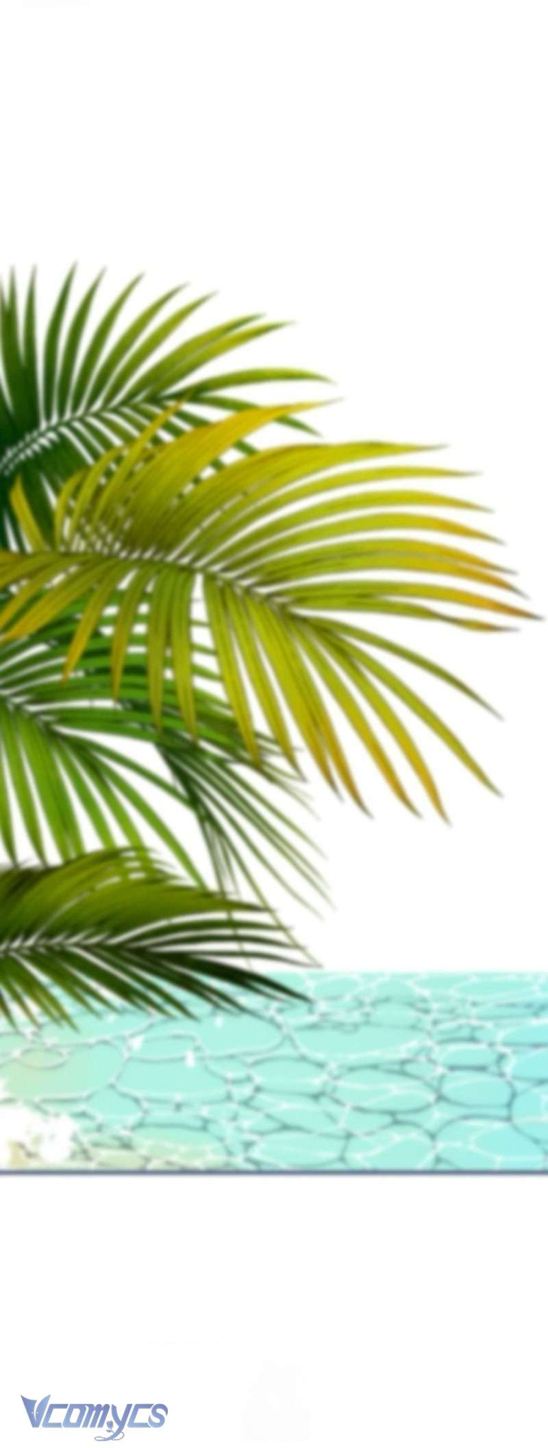 Chàng Trai Có Đôi Tay Khéo Léo Chap 30 - Trang 2