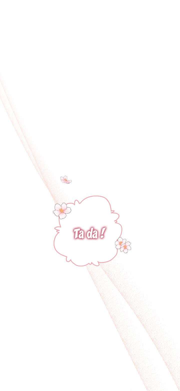 [PNT] Tiểu Thư Tích Tiền Đi Bụi Chap 11 - Trang 2