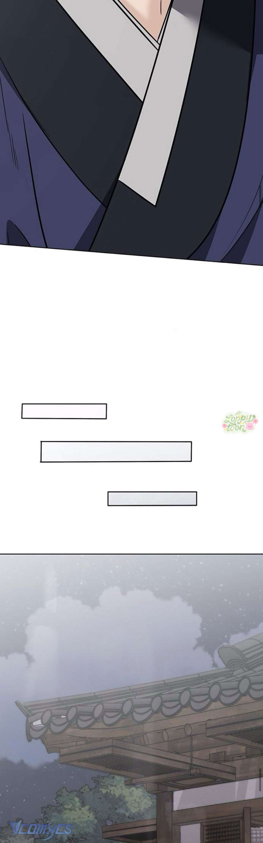 Quỷ Hồn Chap 39 - Next Chap 40