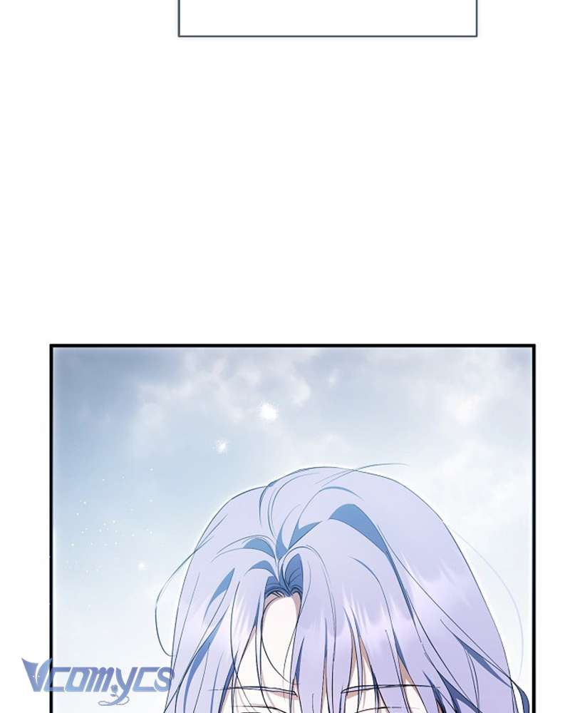 Các Nam Chính Đã Bị Nữ Phụ Cướp Mất Chap 53 - Trang 3