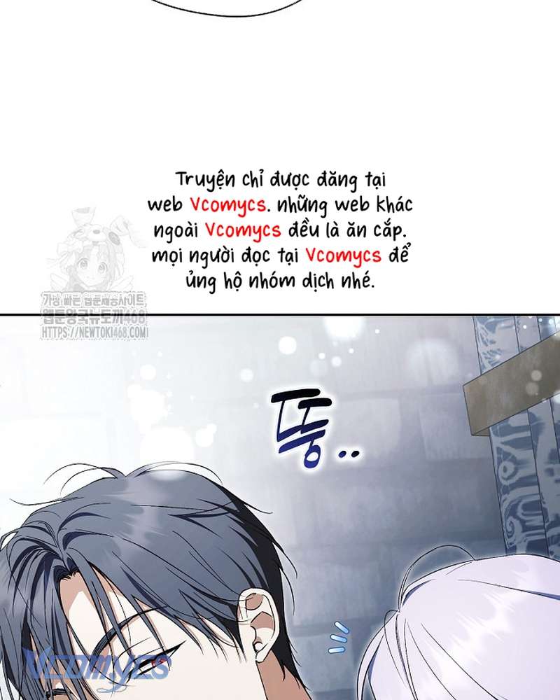 Các Nam Chính Đã Bị Nữ Phụ Cướp Mất Chap 67 - Trang 2