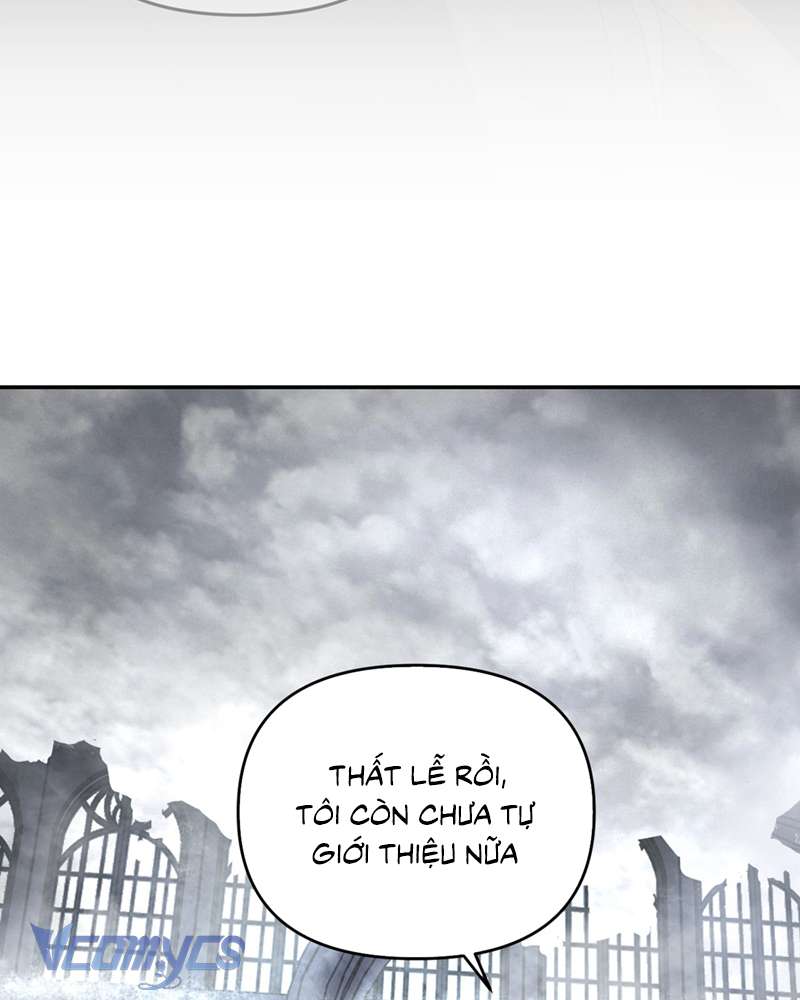 Ác Chi Hoàn Chap 57 - Trang 4