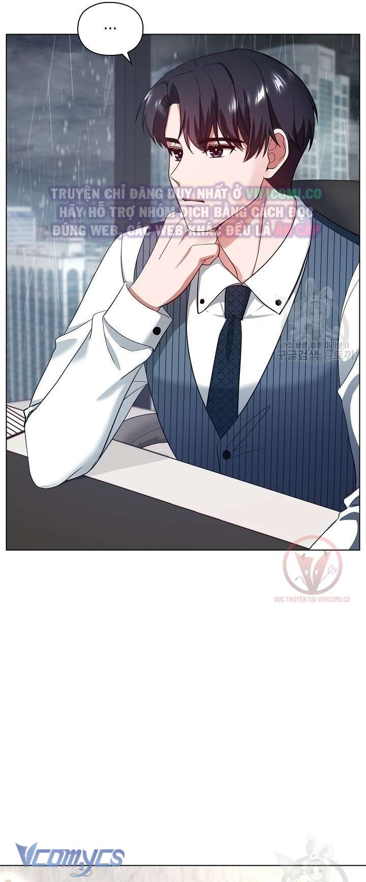 [18+] Mối Quan Hệ Không Lành Mạnh Chap 11 - Next Chap 12