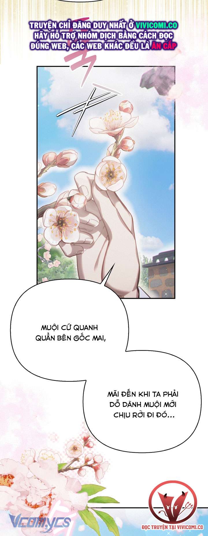 [18+] Tiết Học Bí Mật Của Trung Điện Chap 60 - Next Chap 61