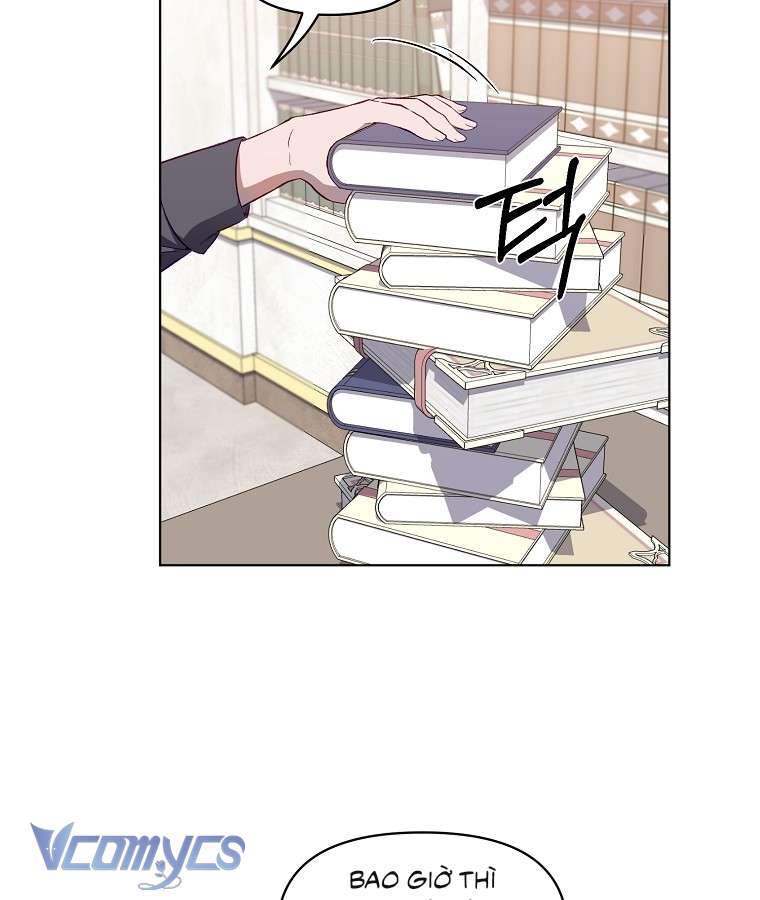 Cuộc Sống Thứ Hai Trên Thảm Đỏ Chap 4 - Trang 3