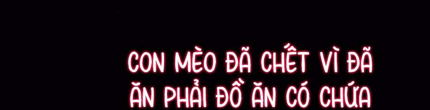 Chiếm Lấy Em Chap 18 - Trang 3