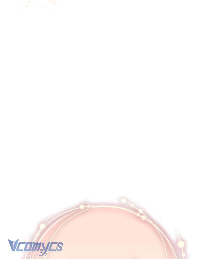 Hãy Dạy Em Cách Khao Khát Chap 16 - Trang 2