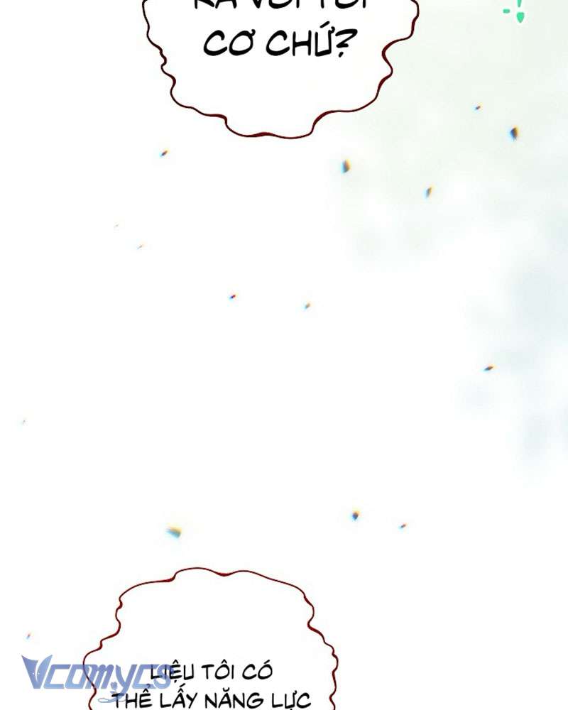 Hầu Gái Độc Quyền Của Hoàng Hậu Phản Diện Chap 77 - Trang 4