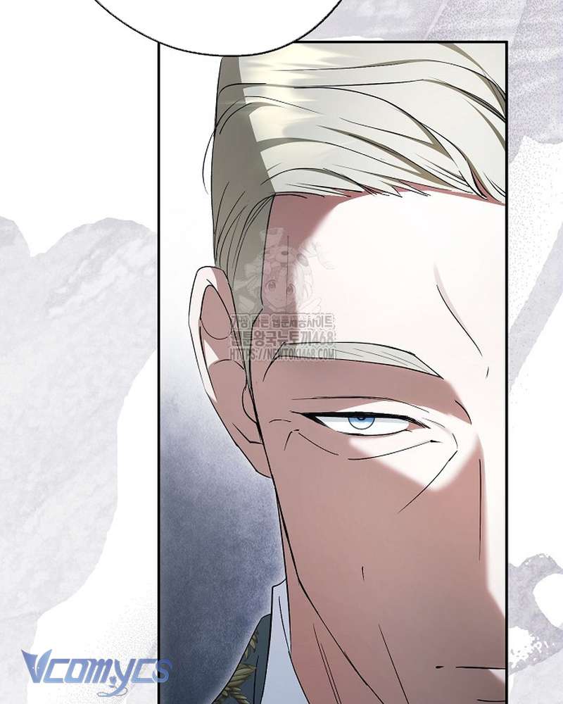 Các Nam Chính Đã Bị Nữ Phụ Cướp Mất Chap 66 - Trang 2