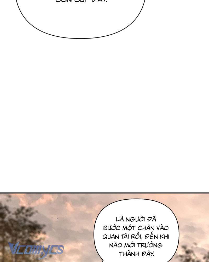 Ác Chi Hoàn Chap 70 - Trang 3