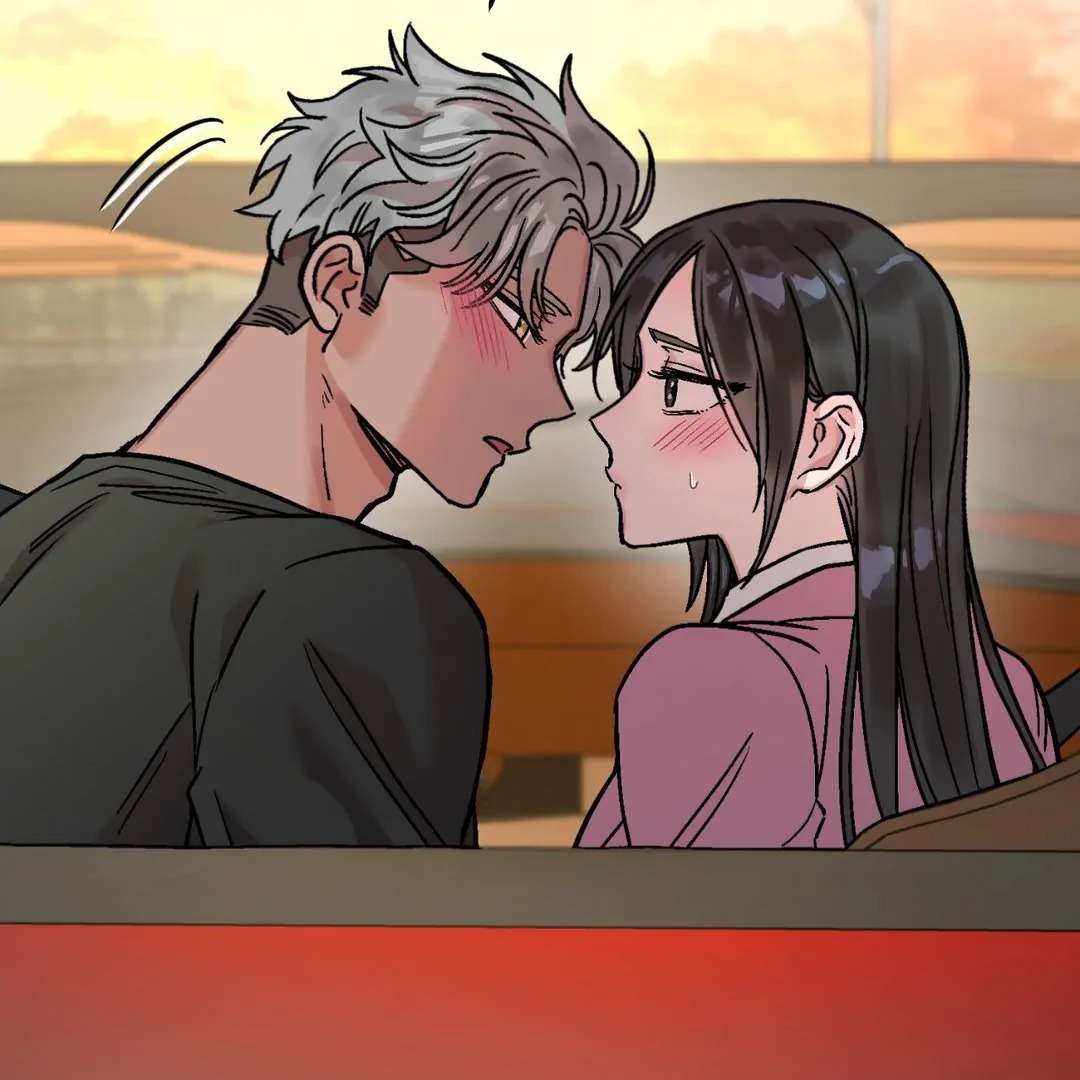 Người Gọi Nặc Danh 2 Chap 9 - Trang 2