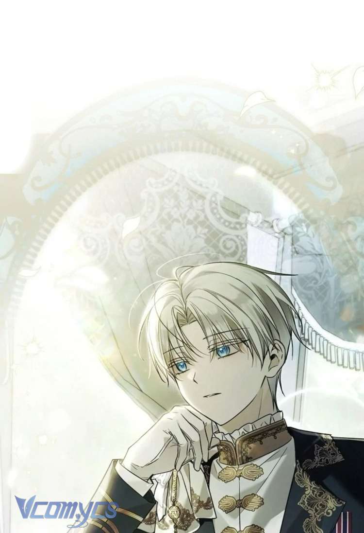 Độc Chiếm Sủng Ái Của Công Chúa Út, Mọi Người Đều Say Mê Tôi. Chap 40 - Trang 2