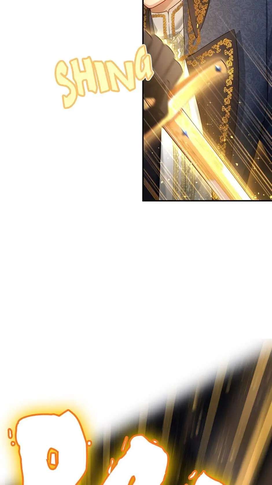 Nữ Công Tước Với Tâm Hồn Trống Rỗng Chapter 41 - Trang 4