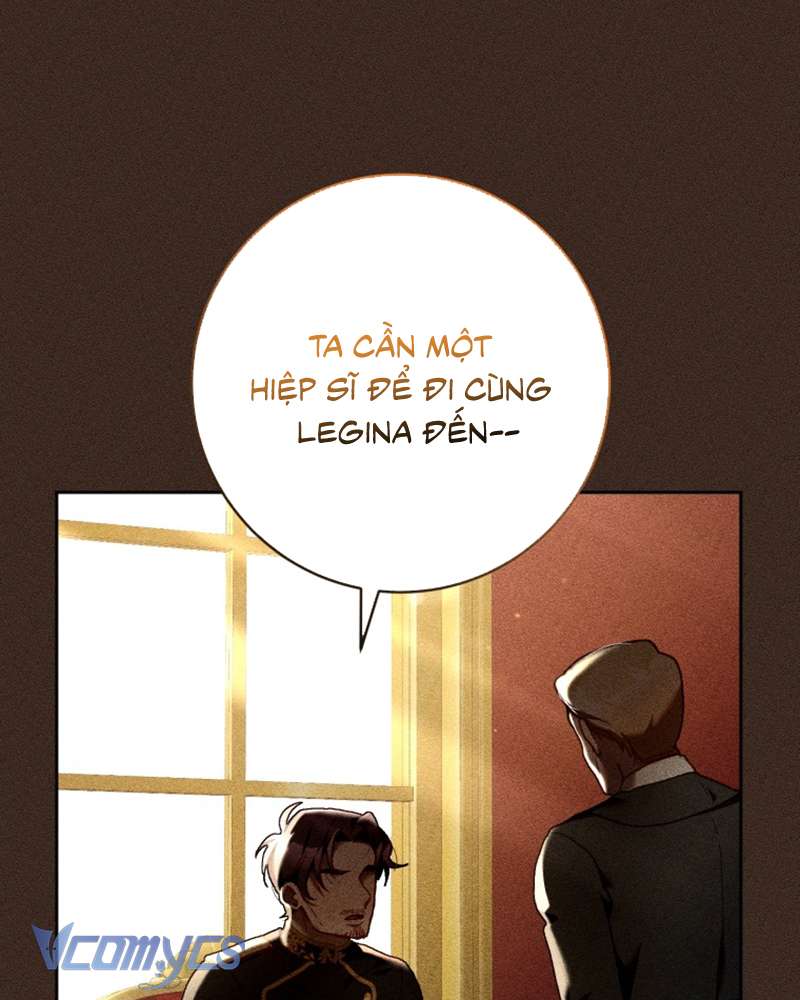 [Sứa Biển] Em Trai Tôi Là Hoàng Đế Ngang Ngược Chap 62 - Next Chap 63