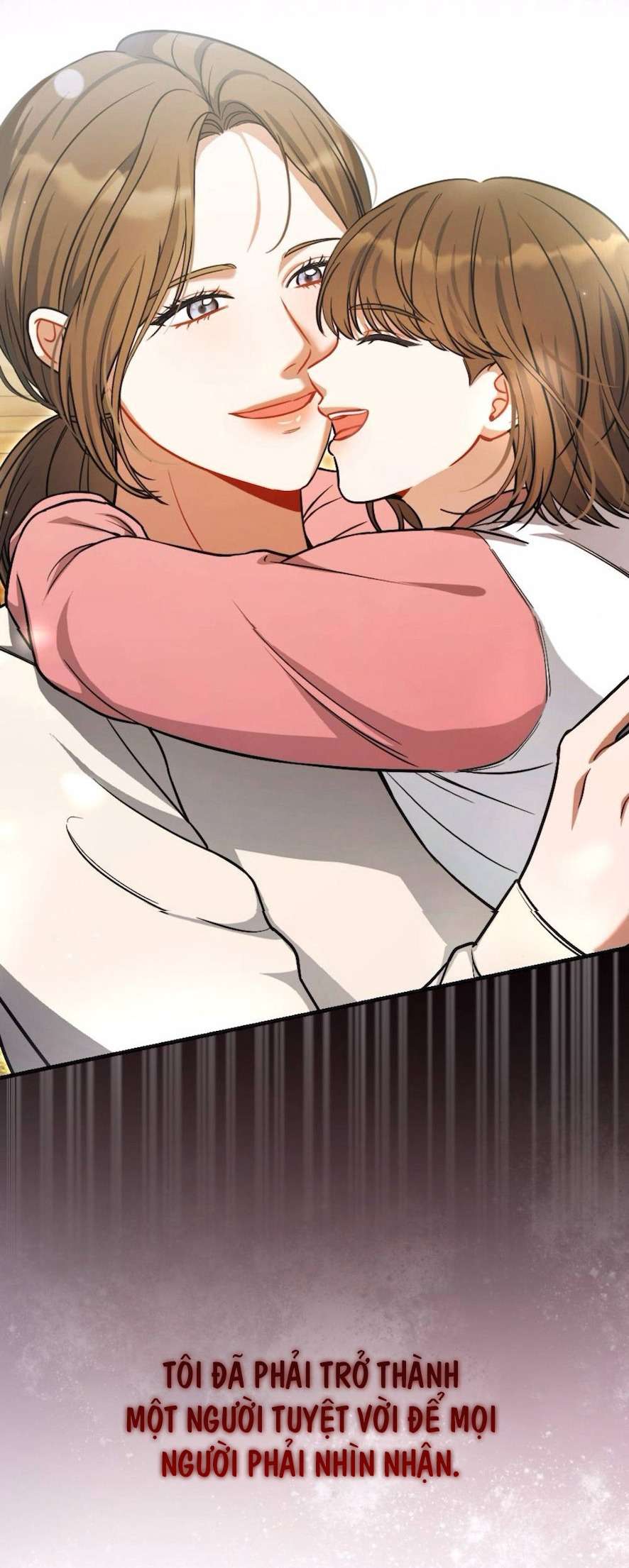 Không Còn Trong Trắng Chap 3 - Trang 2