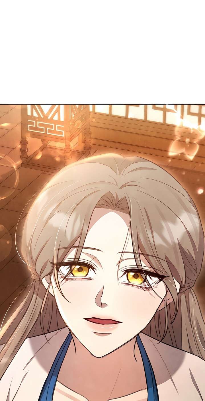 [18+] Đêm Cưỡng Đoạt Chap 6 - Next Chap 7