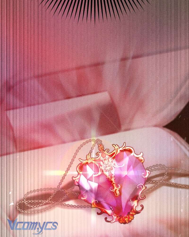 [Sứa Biển] Em Trai Tôi Là Hoàng Đế Ngang Ngược Chap 36 - Trang 2