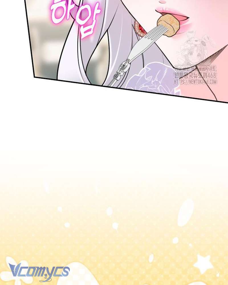 Trước Khi Em Có Ý Định Chạy Trốn Ta Sẽ Ngăn Chặn Nó Chap 20 - Next Chap 21