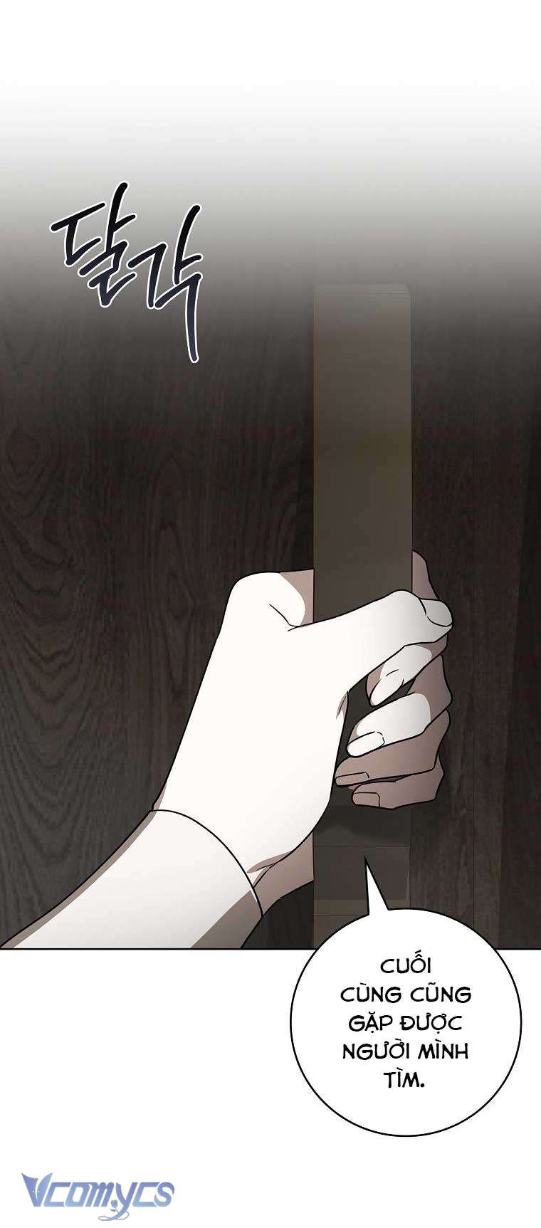 100 lời nguyền tại dinh thự Illestone Chap 30 - Trang 3