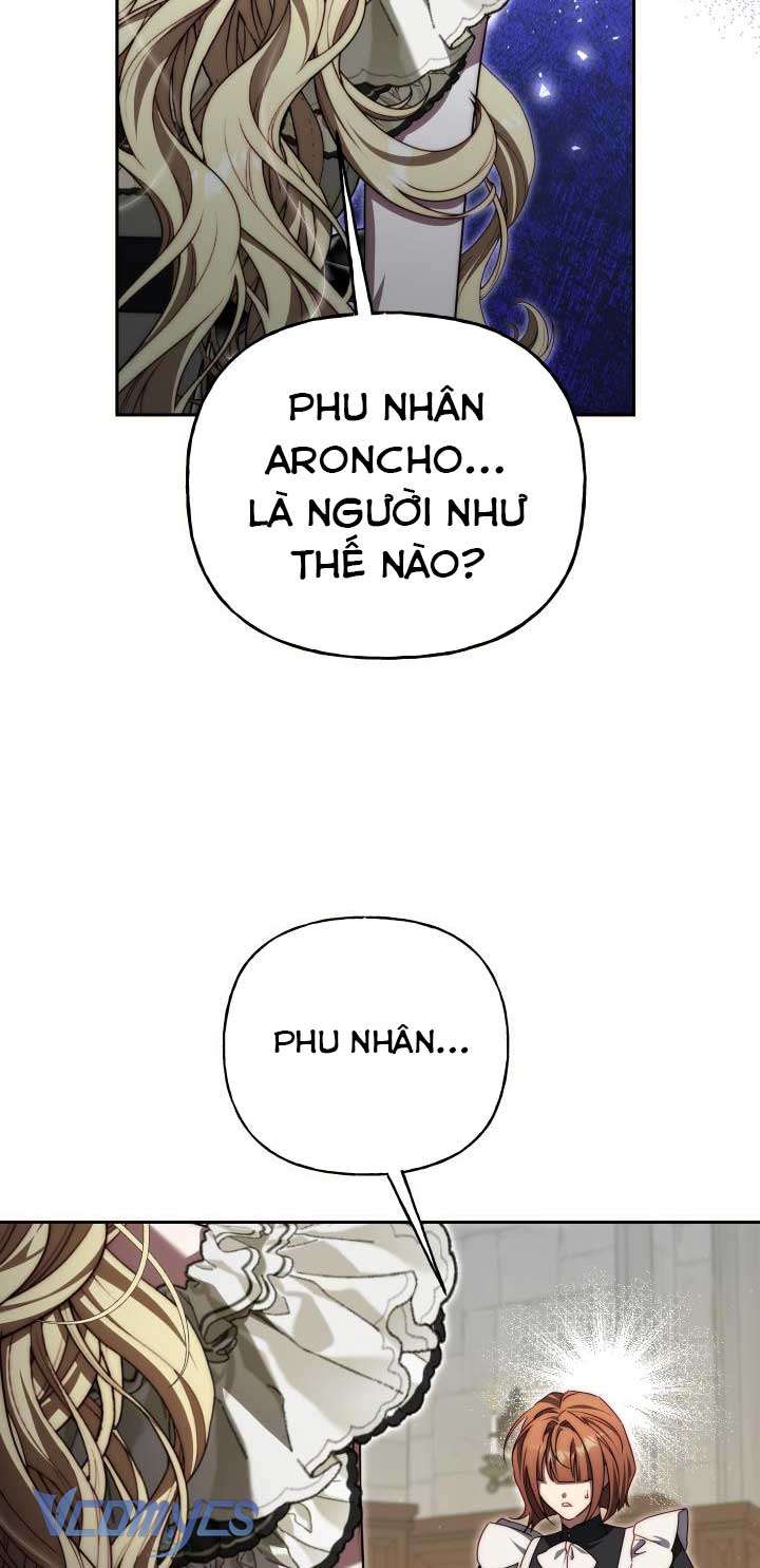 Thuần Hóa Hoàng Tử Quái Vật Chap 21 - Trang 2