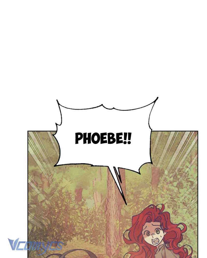 Aubrey Thanh Lịch Chap 2 - Next Chap 3