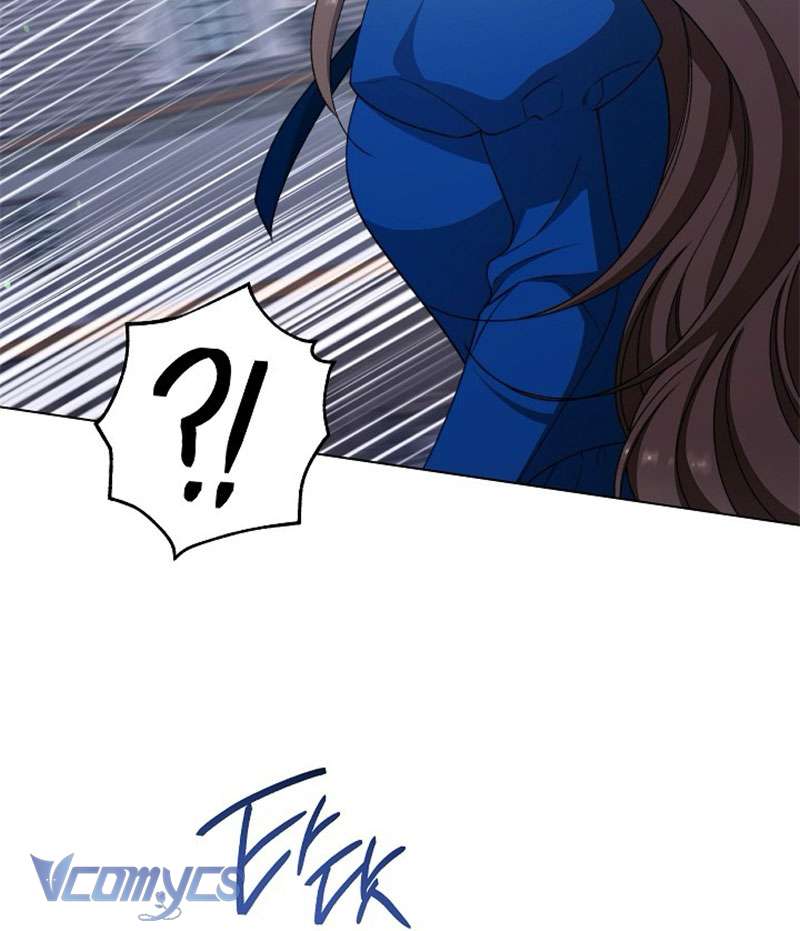 Hầu Gái Độc Quyền Của Hoàng Hậu Phản Diện Chapter 105 - Trang 3