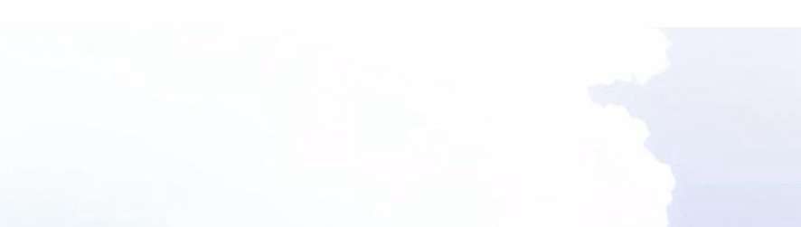 Cẩn Thận Va Phải Tình Yêu Chap 28 - Trang 3