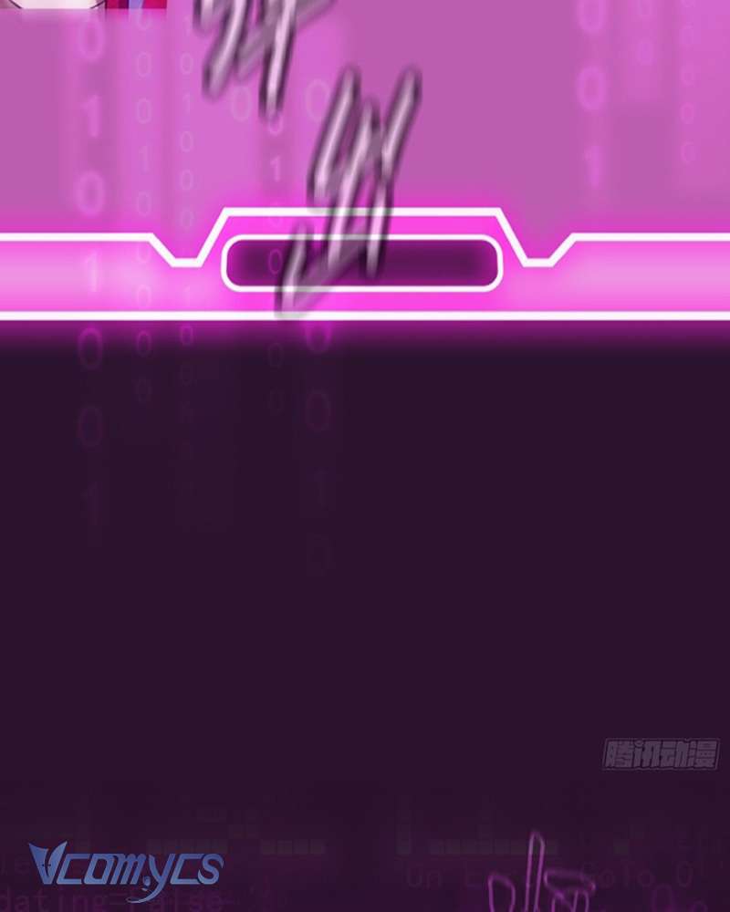 Ác Chi Hoàn Chap 53 - Next Chapter 54