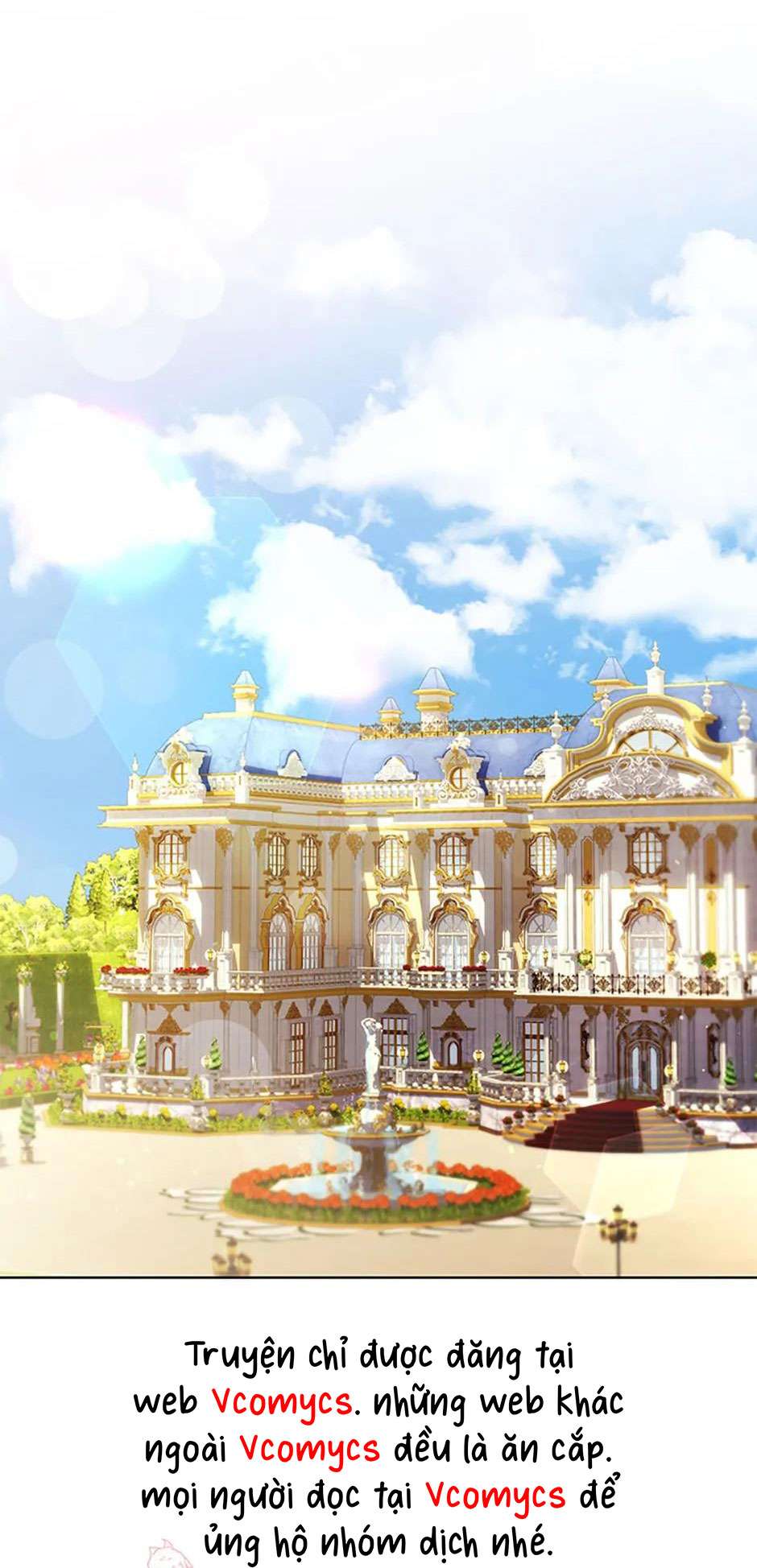 Hầu Gái Trong Trò Chơi Harem Ngược Muốn Nghỉ Việc Chap 52 - Next Chap 53