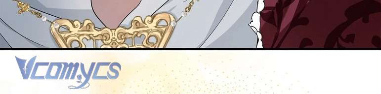 Người Yêu Đã Chết Của Tôi Đã Trở Thành Bạo Chúa Chap 15 - Next Chap 16