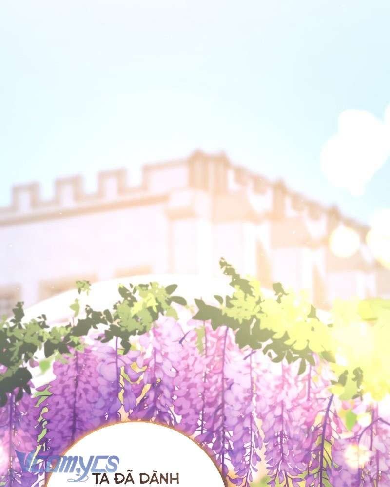 [Sứa Biển] Em Trai Tôi Là Hoàng Đế Ngang Ngược Chap 25 - Next Chap 26