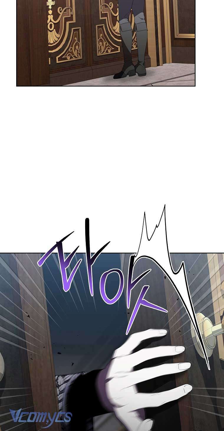 100 lời nguyền tại dinh thự Illestone Chap 21 - Trang 3