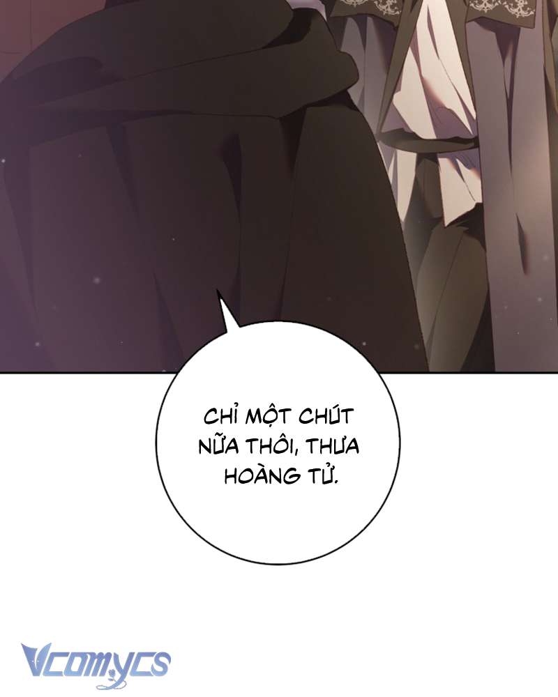 [Sứa Biển] Em Trai Tôi Là Hoàng Đế Ngang Ngược Chap 59 - Next Chap 60