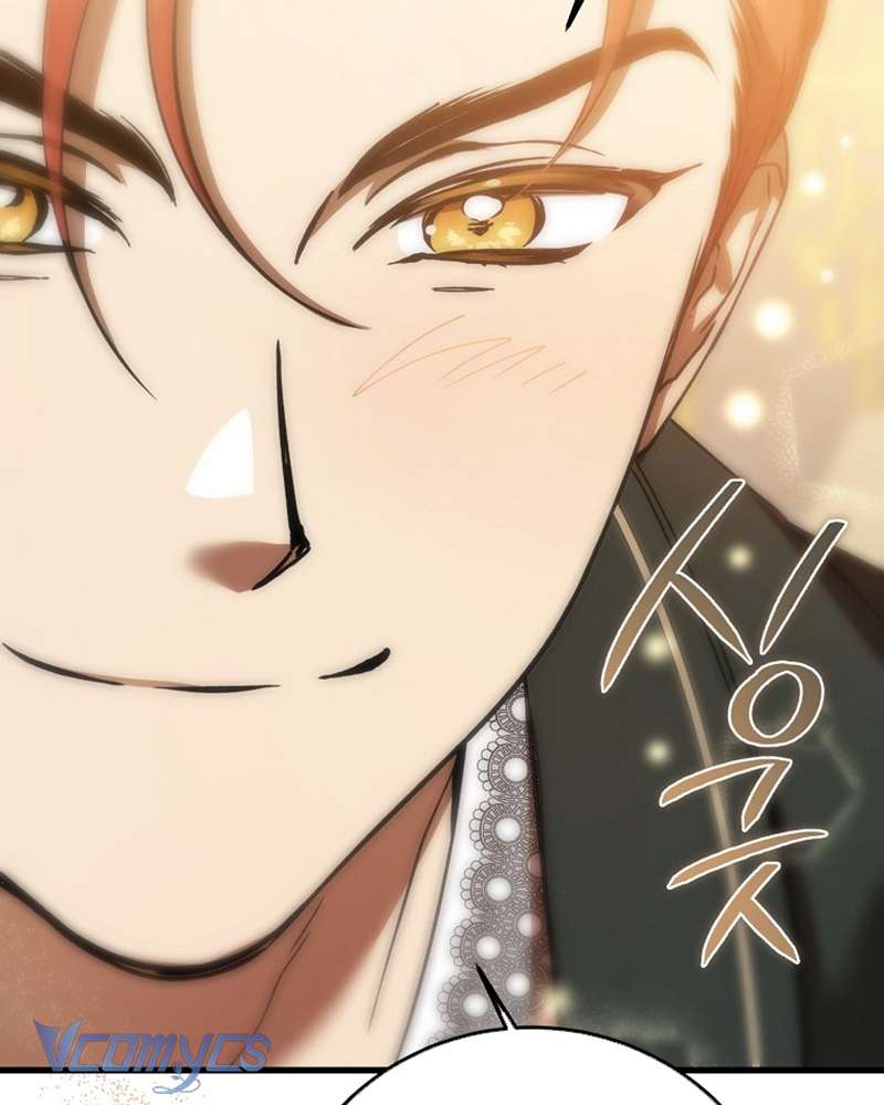 Ác Quỷ Nuôi Dưỡng Tiểu Thư Chapter 30 - Trang 4