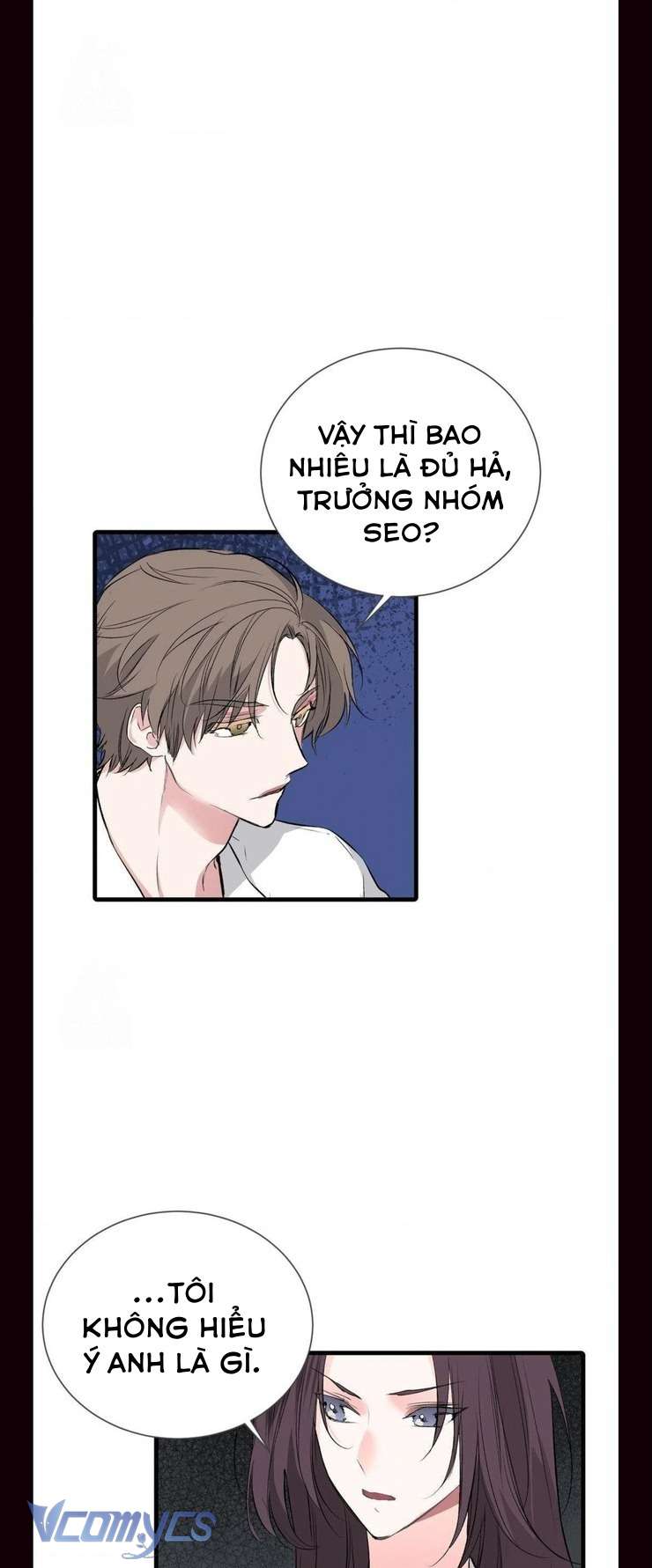 Chàng Trai Có Đôi Tay Khéo Léo Chap 29 - Trang 2