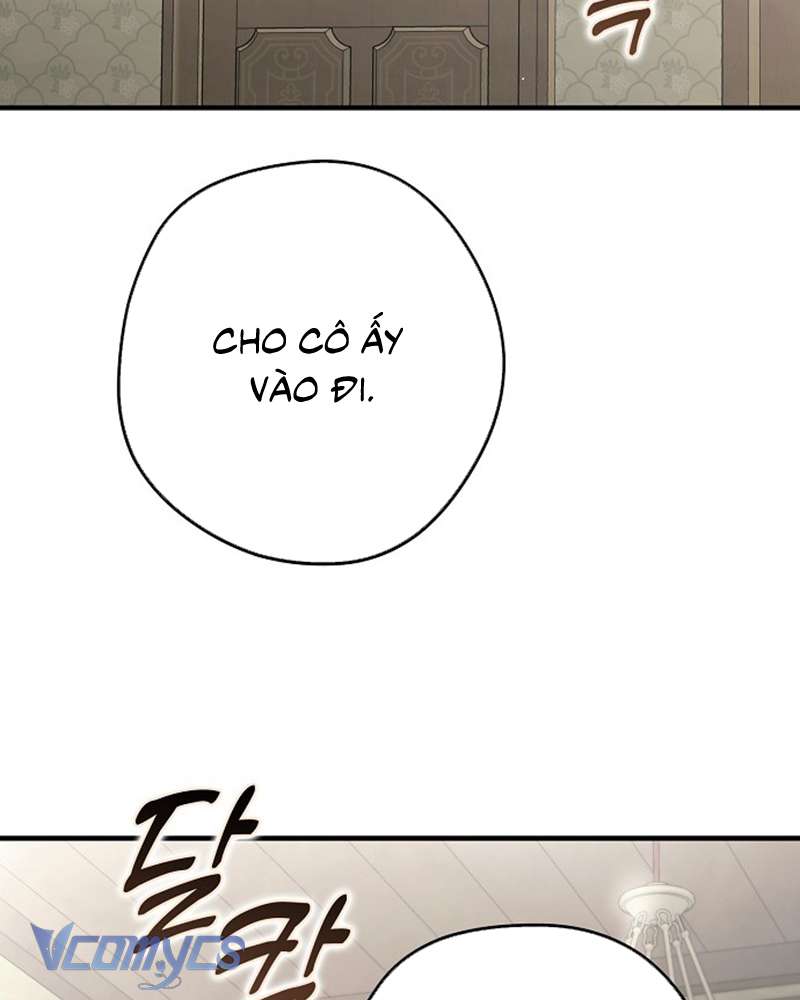 Các Nam Chính Đã Bị Nữ Phụ Cướp Mất Chap 53 - Trang 3