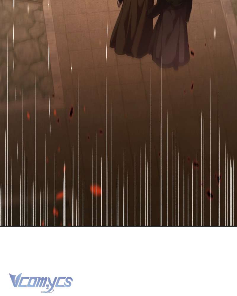 [Sứa Biển] Em Trai Tôi Là Hoàng Đế Ngang Ngược Chap 61 - Next Chap 62