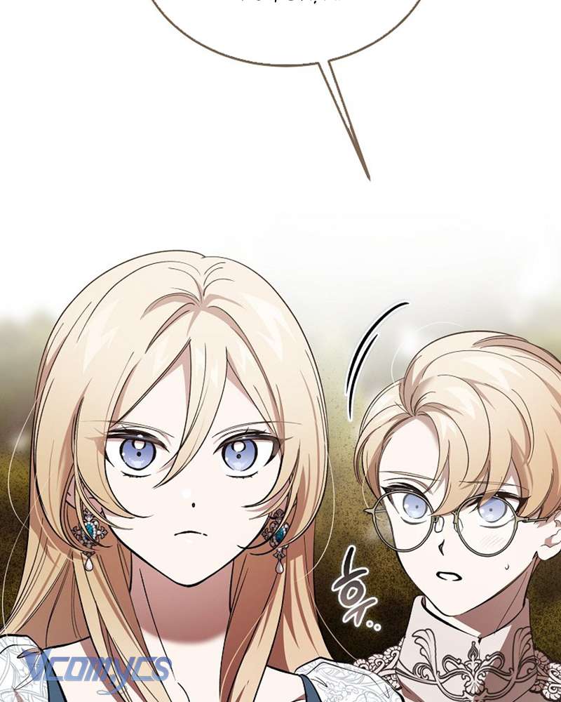 Ác Quỷ Nuôi Dưỡng Tiểu Thư Chapter 42 - Trang 4