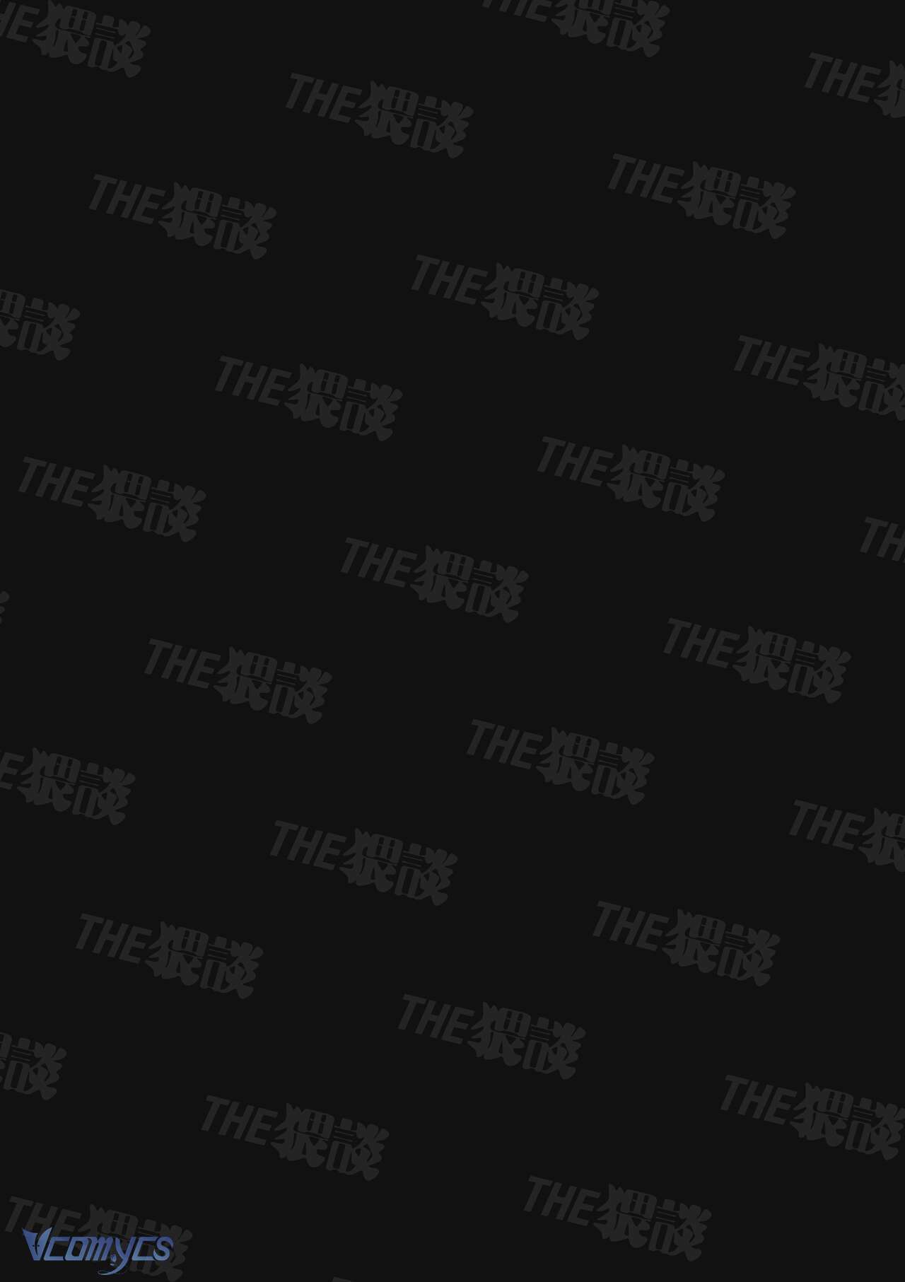 [18+] Tuyển Tập Truyện Ngắn Sếch Manga Chap 25 - Trang 2