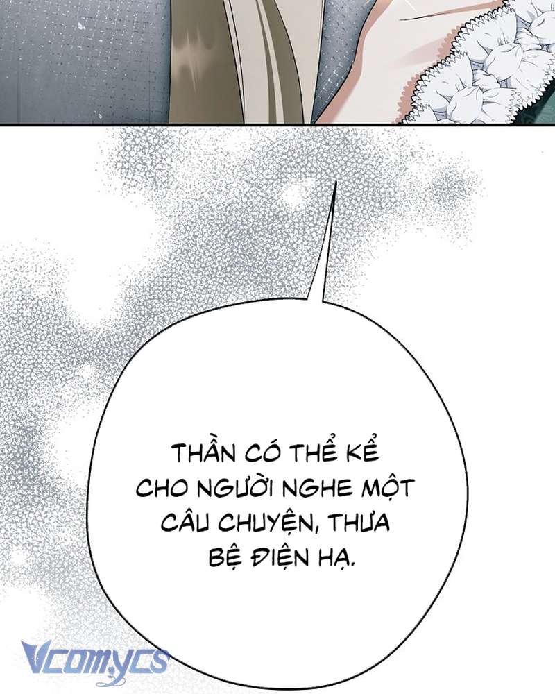 Các Nam Chính Đã Bị Nữ Phụ Cướp Mất Chap 64 - Trang 2