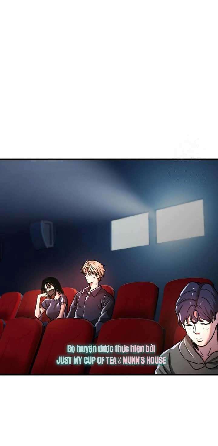 Manitto Chap 29 - Next 