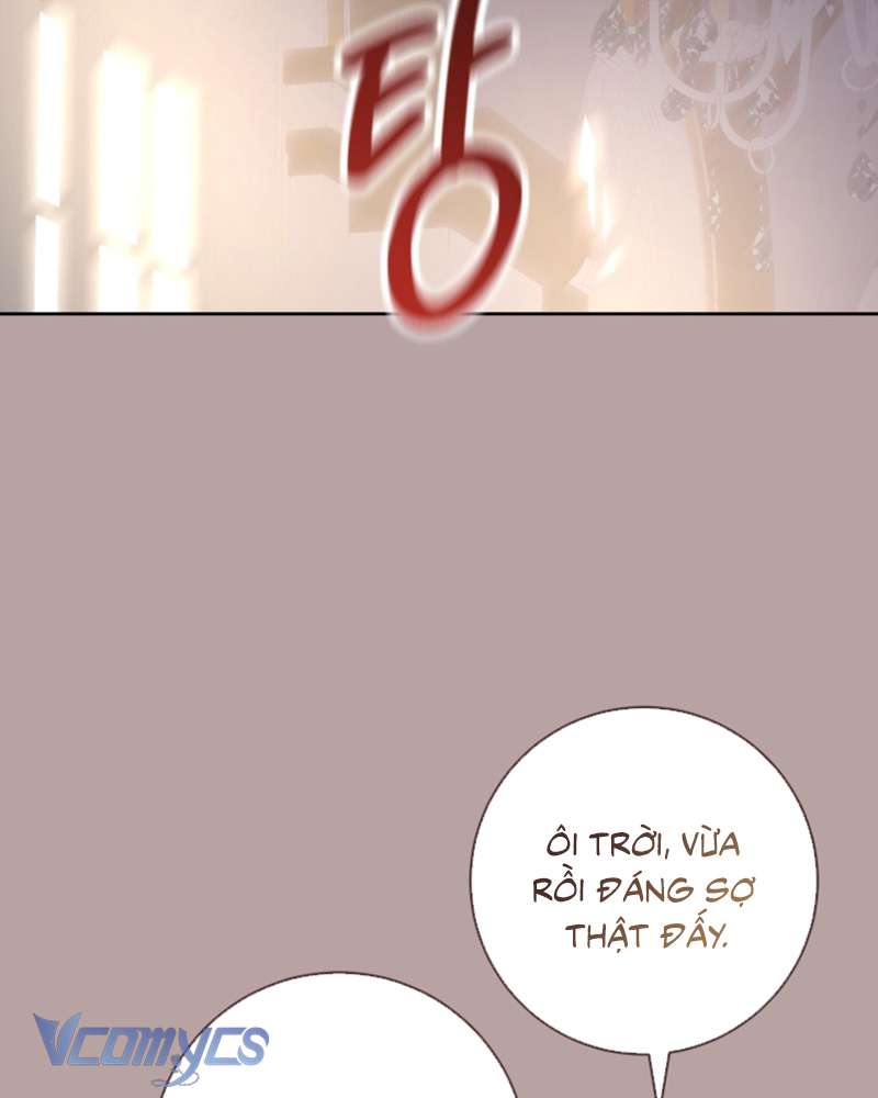 [Sứa Biển] Em Trai Tôi Là Hoàng Đế Ngang Ngược Chap 76 - Trang 2