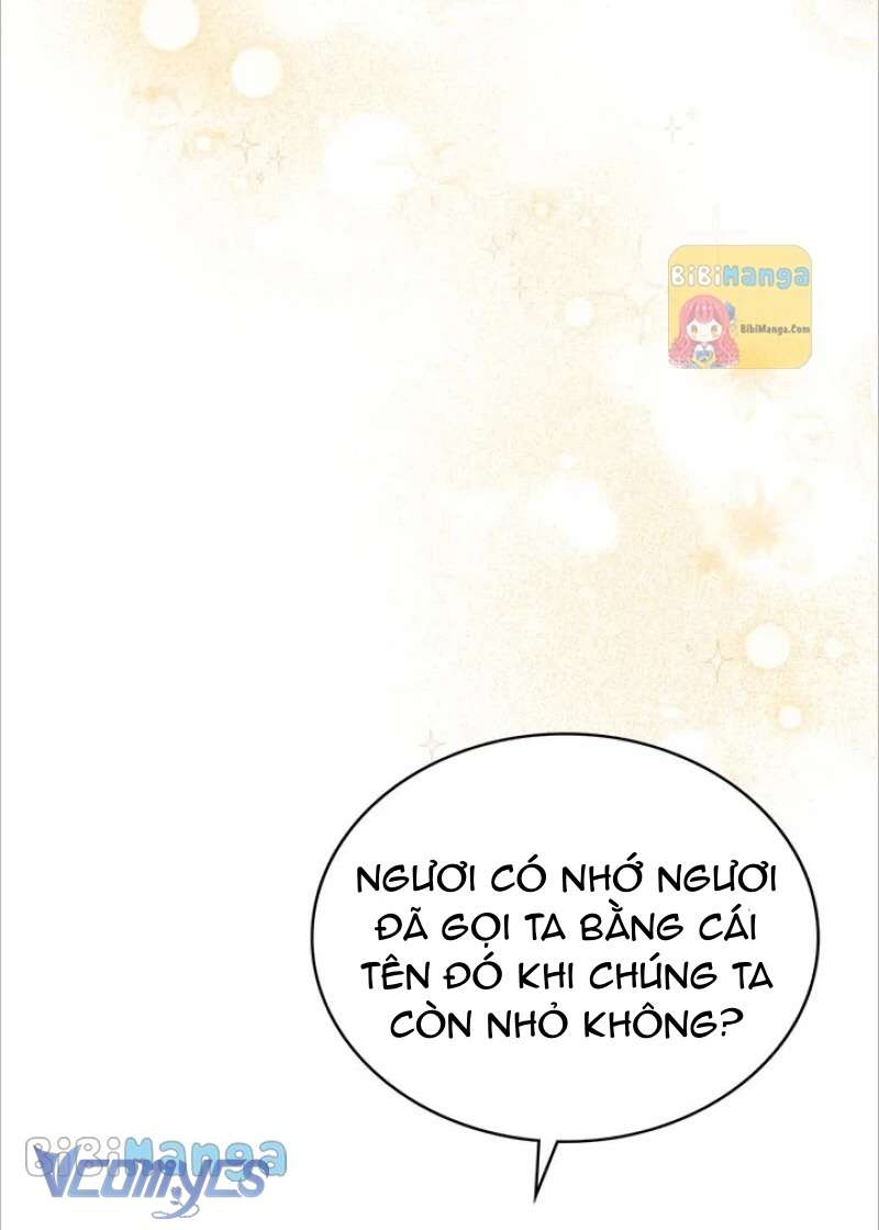 Hôn Nhân Giả Dối Chap 69 - Trang 4