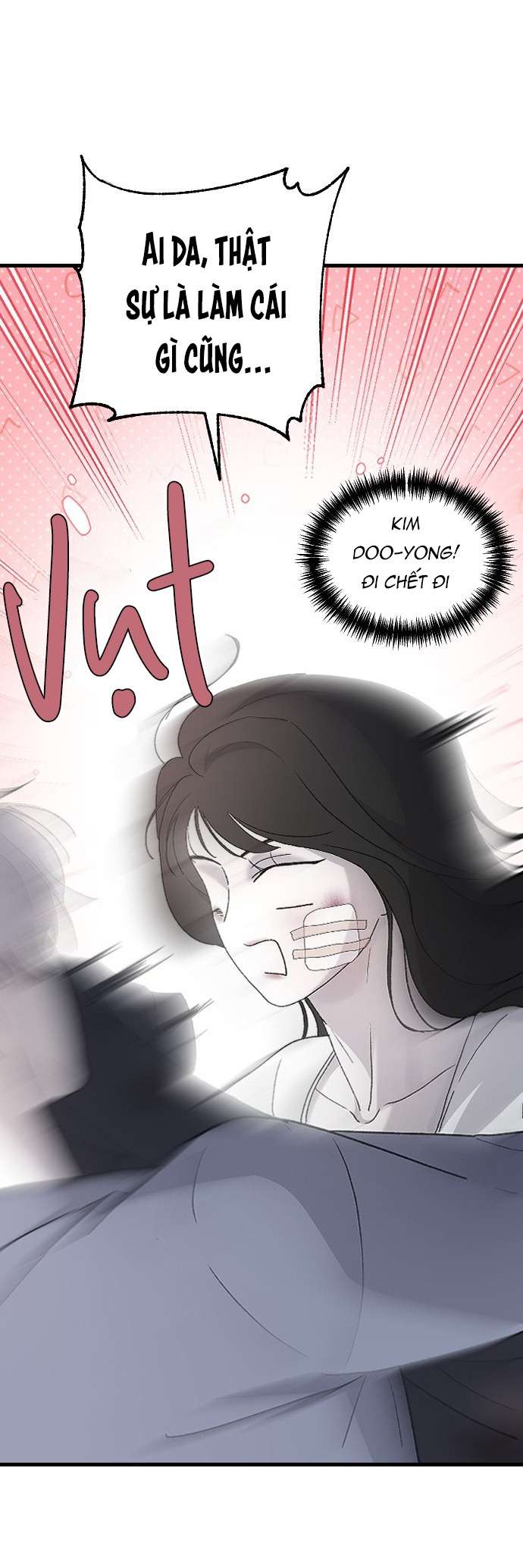 Ba Anh Trai Cực Phẩm Của Tôi Chap 96 - Next 
