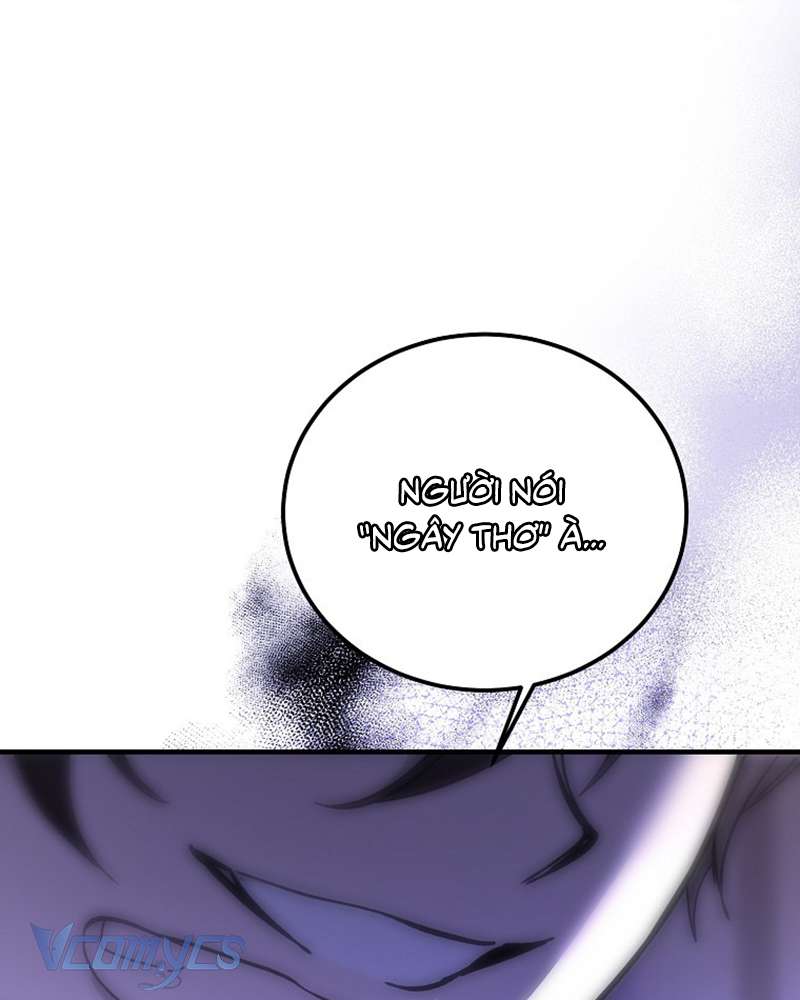 Ác Quỷ Nuôi Dưỡng Tiểu Thư Chapter 36 - Trang 4