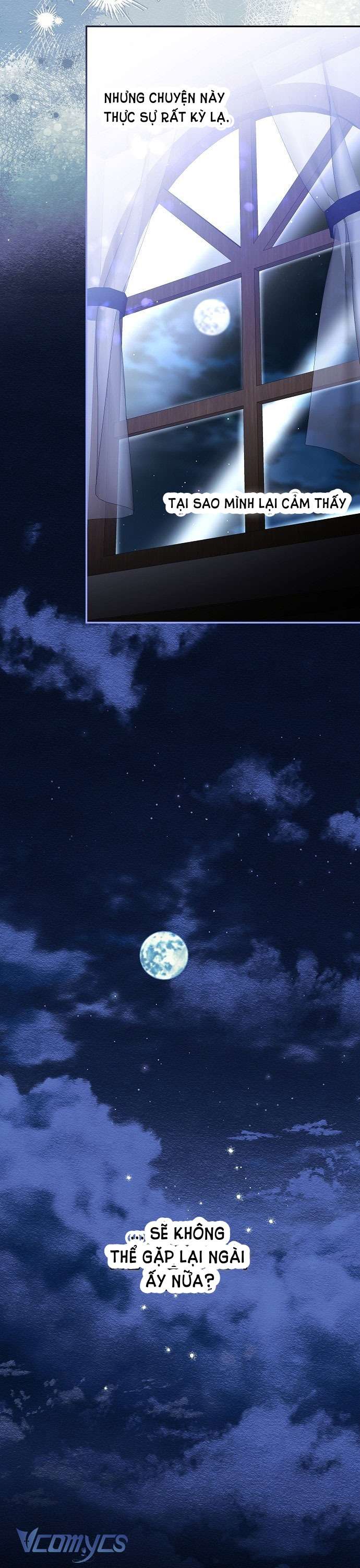 Thuần Hóa Hầu Tước Quái Dị Chap 69 - Trang 2